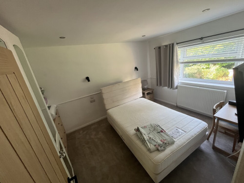 Spacious rooms, fabulous views - Gallery - 7