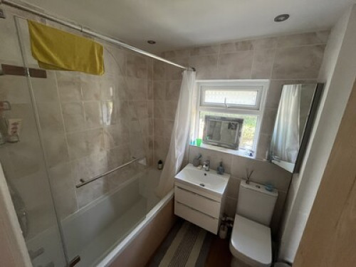 Spacious rooms, fabulous views - Gallery - 10