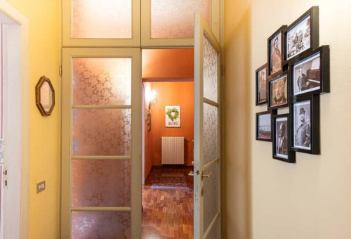 The Ancient Bifora - Gallery - 6