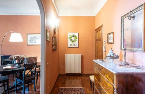 The Ancient Bifora - Gallery - 22