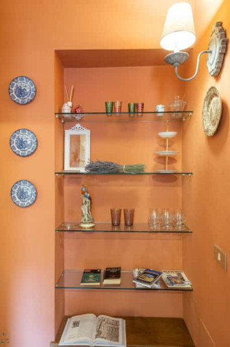 The Ancient Bifora - Gallery - 24