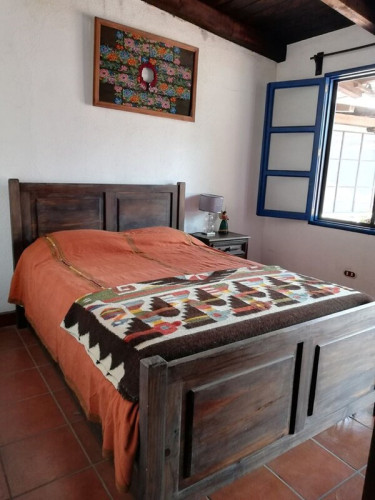 Family home - Gallery - 5