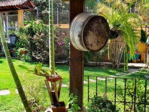 Family home - Gallery - 26
