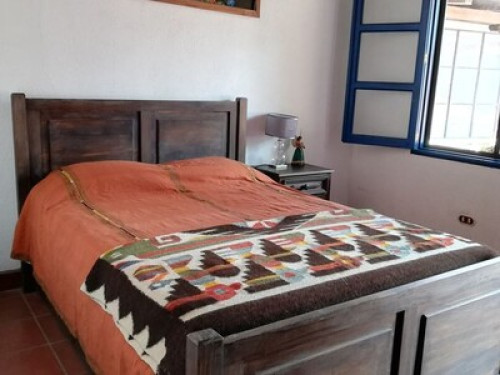 Family home - Gallery - 17