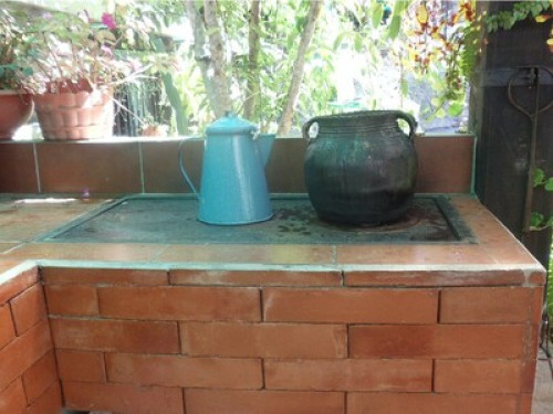 Family home - Gallery - 24