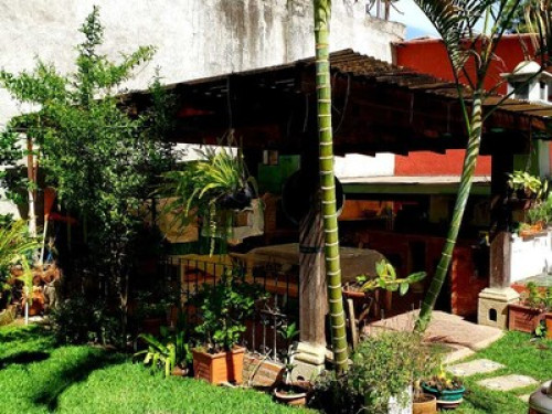 Family home - Gallery - 27