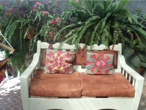 Family home - Gallery - 23