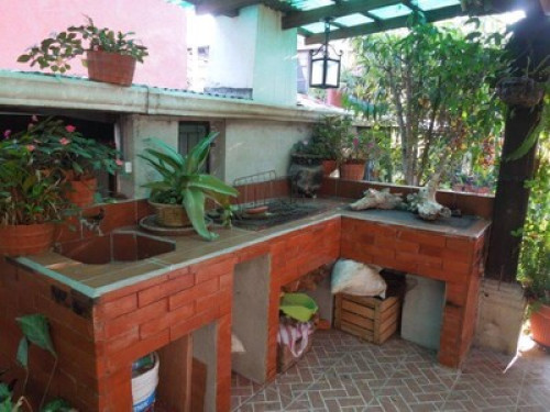 Family home - Gallery - 25