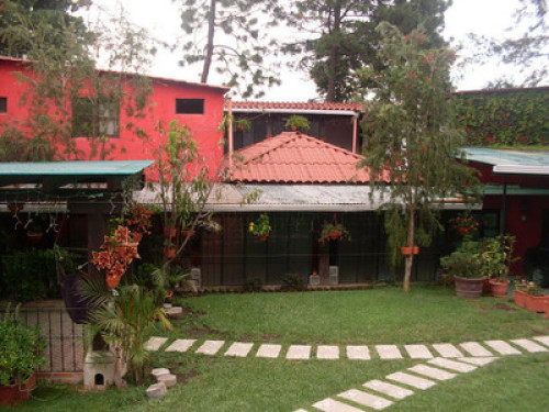 Family home - Gallery - 15