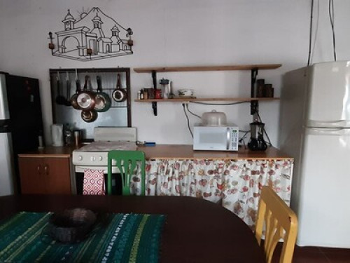 Family home - Gallery - 19
