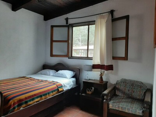 Family home - Gallery - 16
