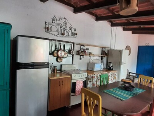 Family home - Gallery - 20