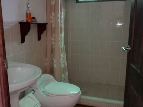 Family home - Gallery - 21