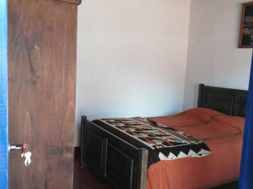 Family home - Gallery - 14