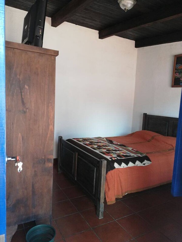 Private Room 2(Full Room) - 1