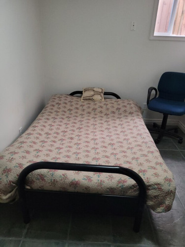 Burnaby Cozy homestay - Gallery - 11