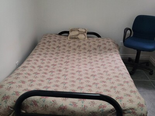 Burnaby Cozy homestay - Gallery - 10