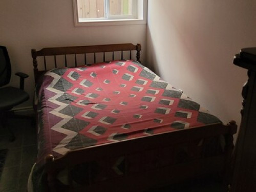 Burnaby Cozy homestay - Gallery - 9
