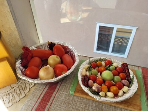 Burnaby Cozy homestay - Gallery - 7