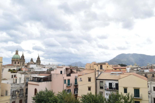 Casa Cavour - Via Cavour - Gallery - 5