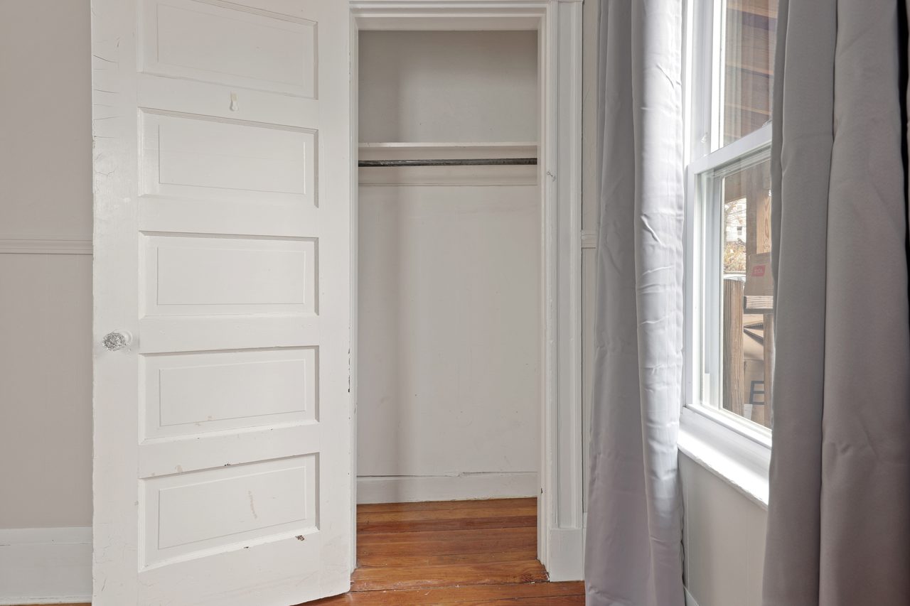  #815: Somerville - Full Bedroom C  -  #815: Somerville  - Gallery -  5