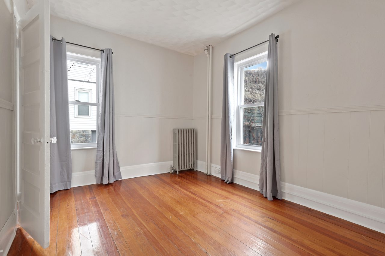  #815: Somerville - Full Bedroom C  -  #815: Somerville  - Gallery -  10