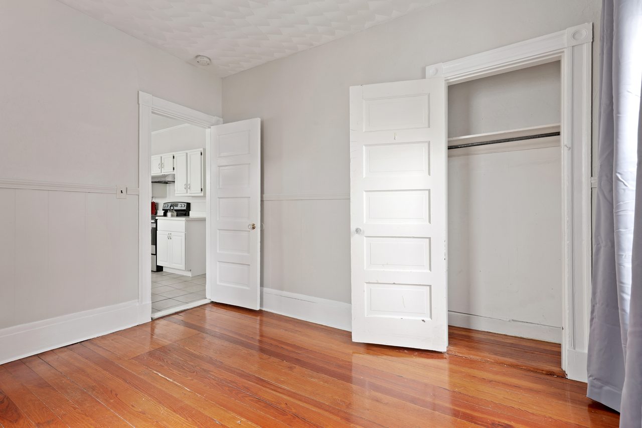 #815: Somerville - Full Bedroom C - #815: Somerville - Gallery - 4