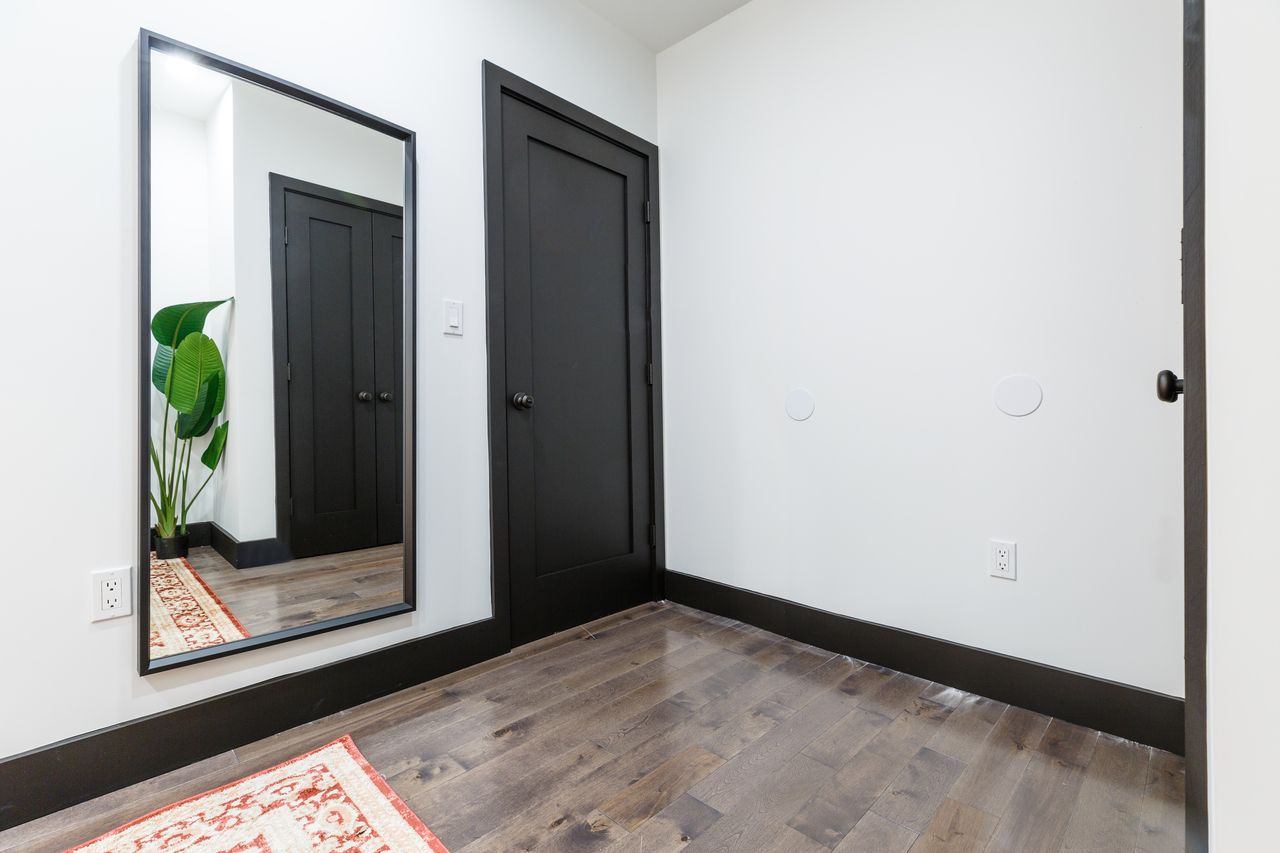  #286: Upper West Side - Full Bedroom A  -  #286: Upper West Side  - Gallery -  3