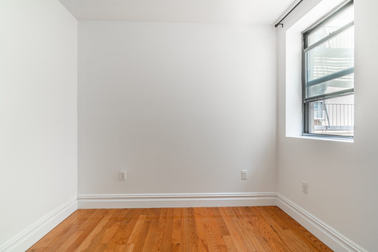  #1148: East Village - Full Bedroom B  -  #1148: East Village  - Gallery -  13