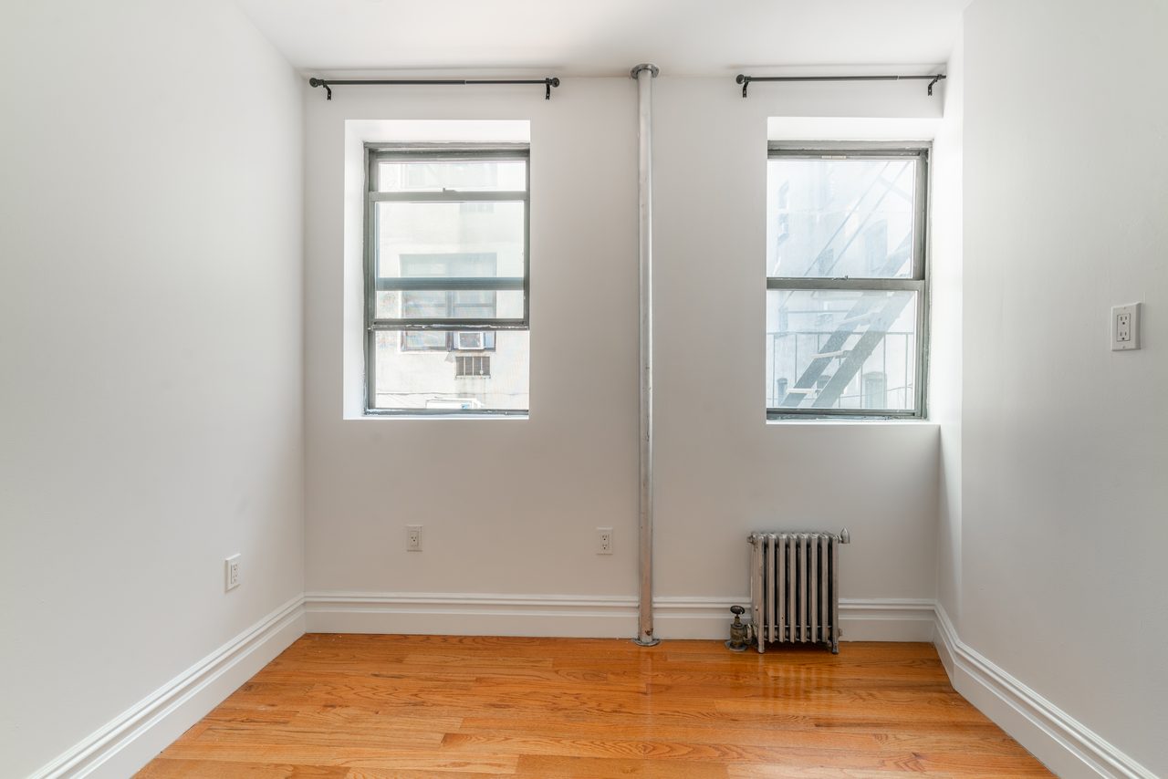  #1148: East Village - Full Bedroom B  -  #1148: East Village  - Gallery -  14