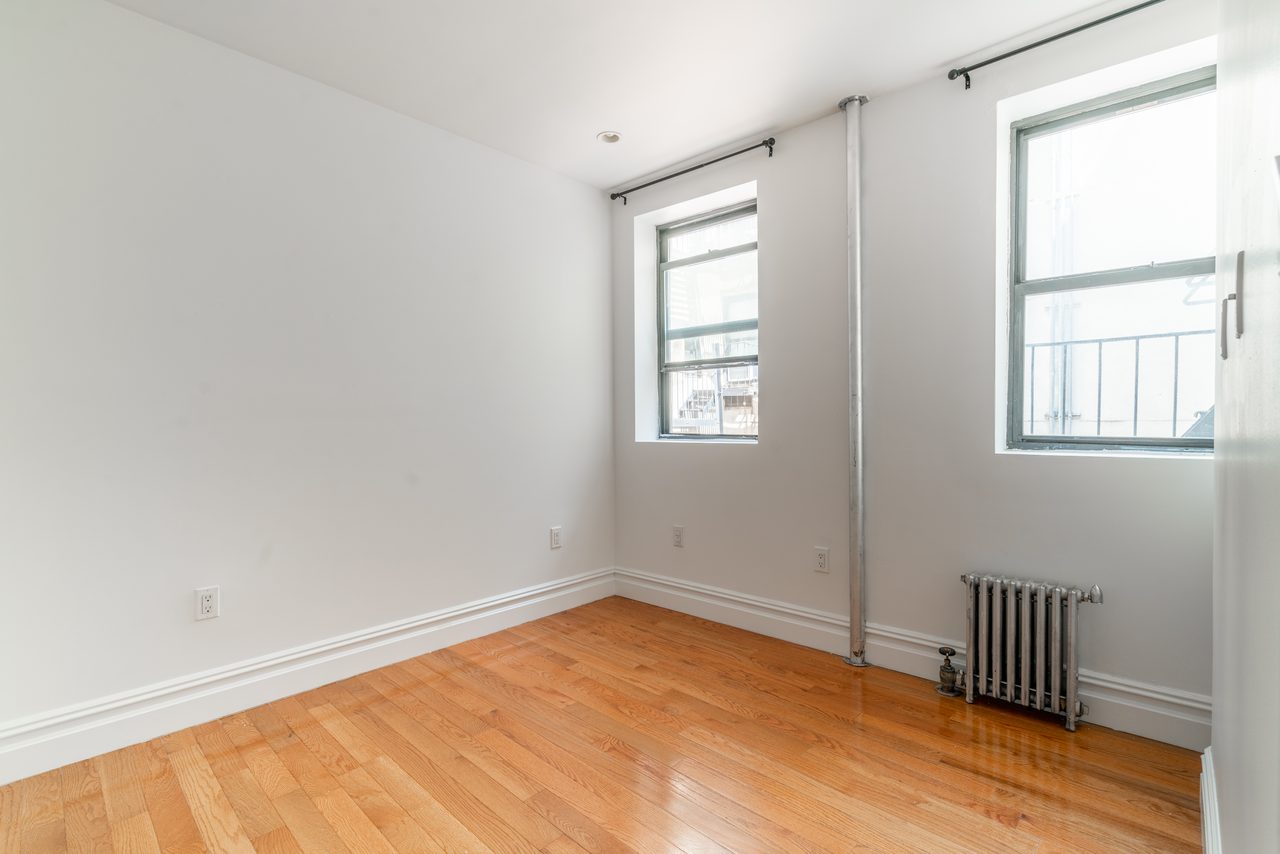  #1148: East Village - Full Bedroom B  -  #1148: East Village  - Gallery -  15