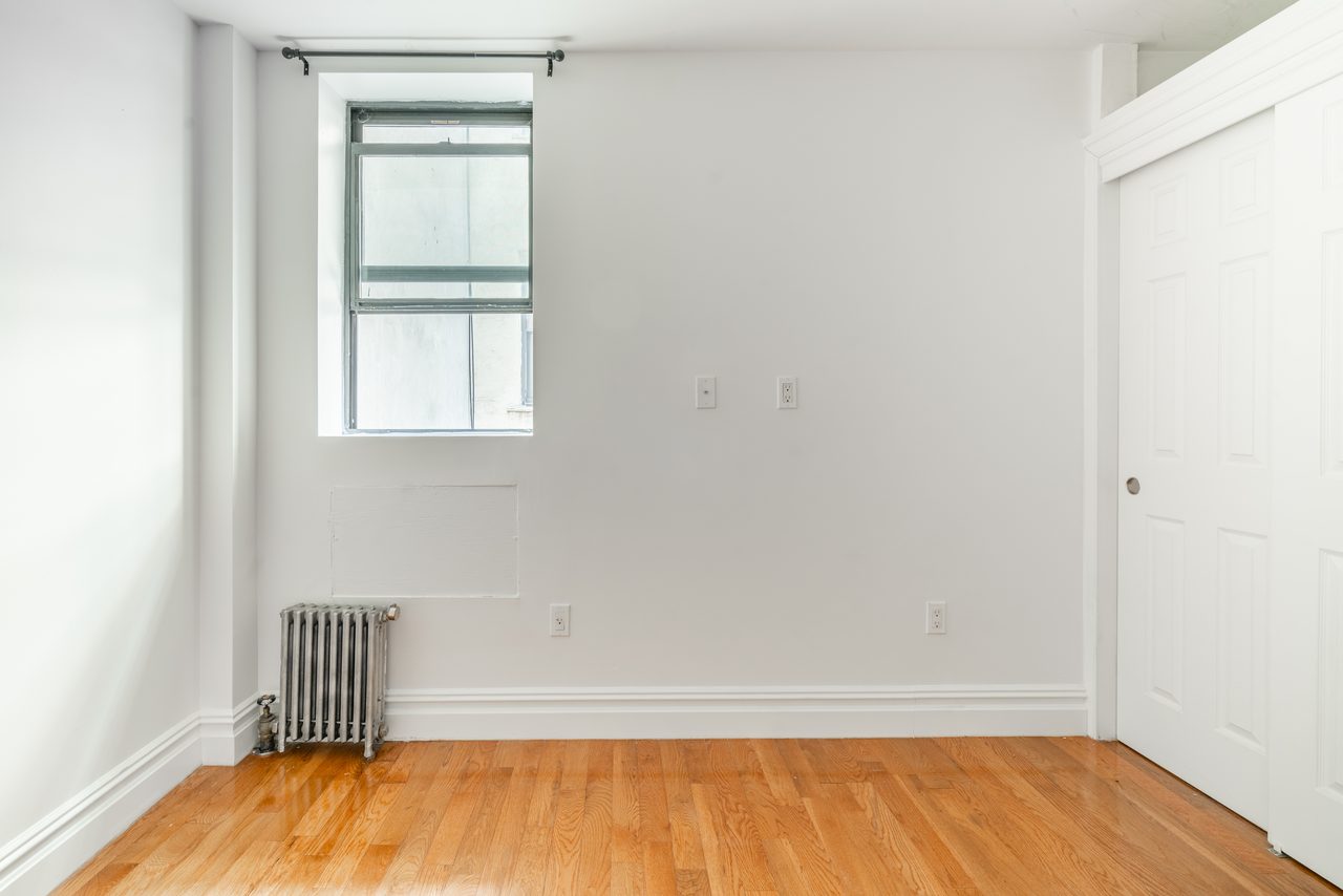  #1148: East Village - Full Bedroom A  -  #1148: East Village  - Gallery -  14