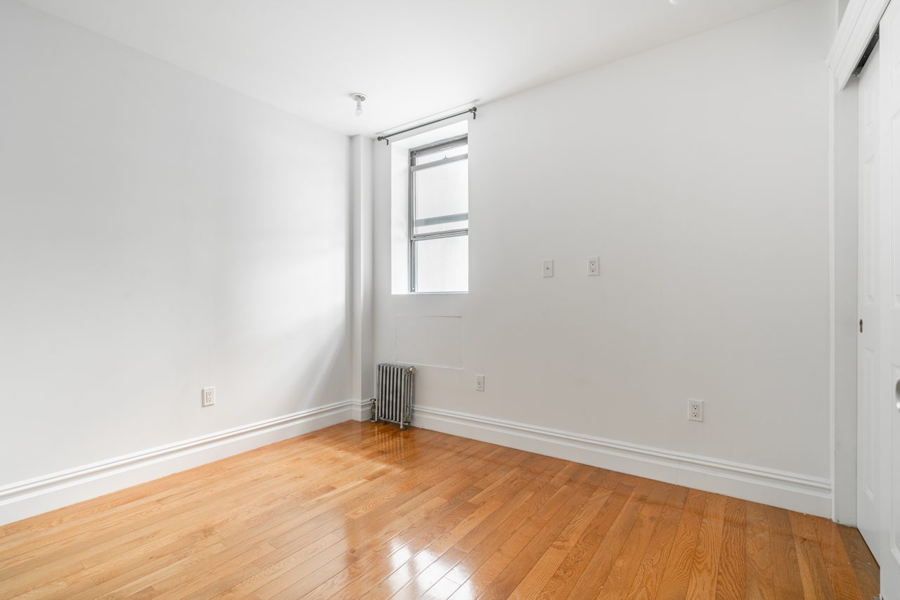  #1148: East Village - Full Bedroom A  -  #1148: East Village  - Gallery -  15