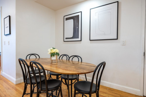 #595: Hamilton Heights - Gallery - 44
