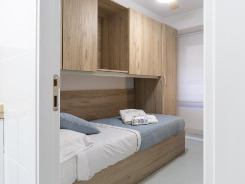Ribera  - Gallery -  3