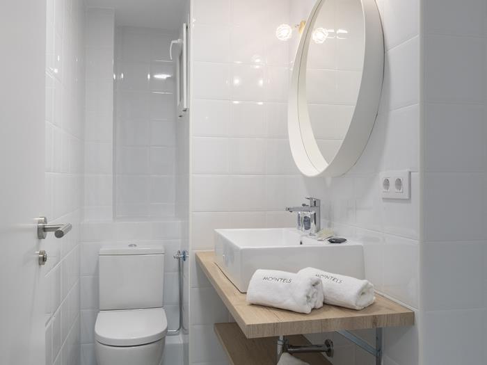 4-Bedroom Apartment - Ribera - Gallery - 7