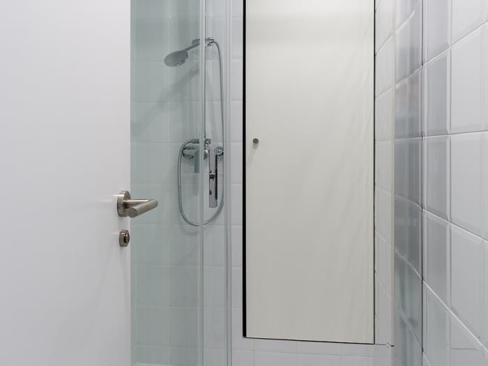 4-Bedroom Apartment - Ribera - Gallery - 8