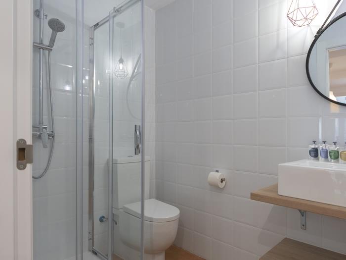6-Bedroom Apartment - Ribera - Gallery - 12