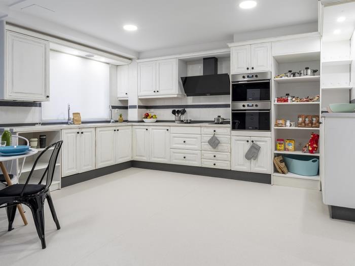 6-Bedroom Apartment - Ribera - Gallery - 3