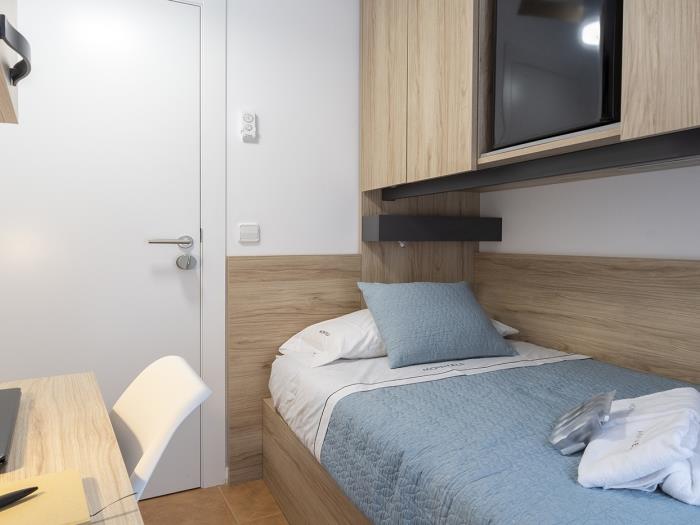 6-Bedroom Apartment - Ribera - Gallery - 1