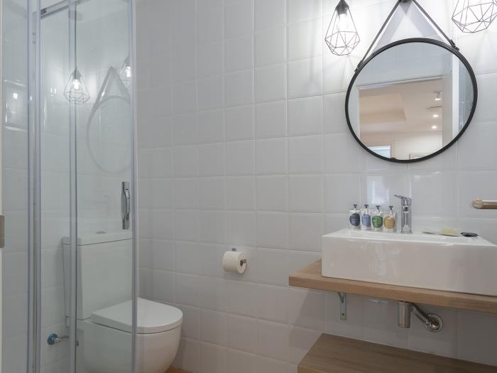 6-Bedroom Apartment - Ribera - Gallery - 10
