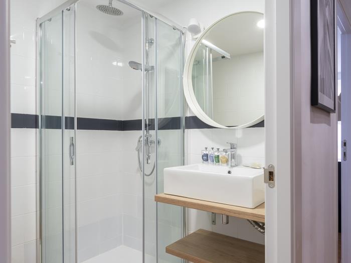 6-Bedroom Apartment - Ribera - Gallery - 6