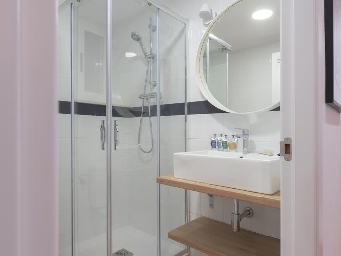 6-Bedroom Apartment - Ribera - Gallery - 9