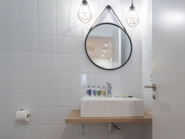 6-Bedroom Apartment - Ribera - Gallery - 11
