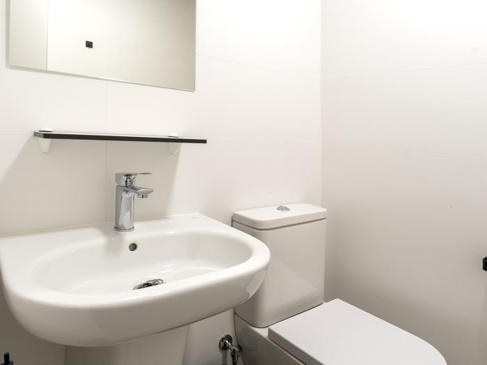 En-Suite - San Dionisio - Gallery - 6