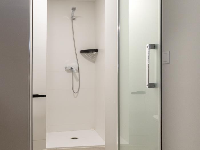 En-Suite - San Dionisio - Gallery - 7
