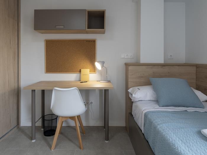 En-Suite - San Dionisio - Gallery - 2