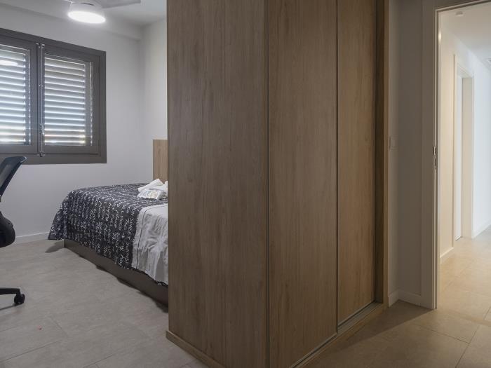 En-Suite - San Dionisio - Gallery - 5