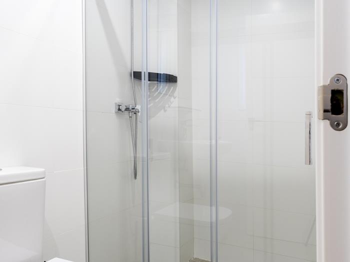 Twin En-Suite - San Dionisio - Gallery - 2