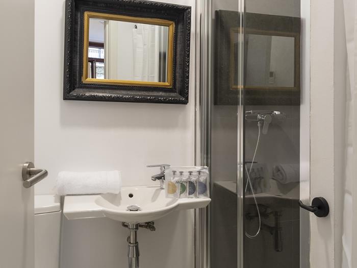  4 Single Bedrooms  -  Paz  - Gallery -  8
